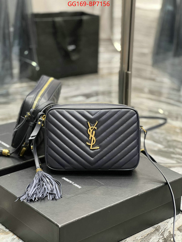 exclusive cheap ID: BP7156 $: 169USD,
