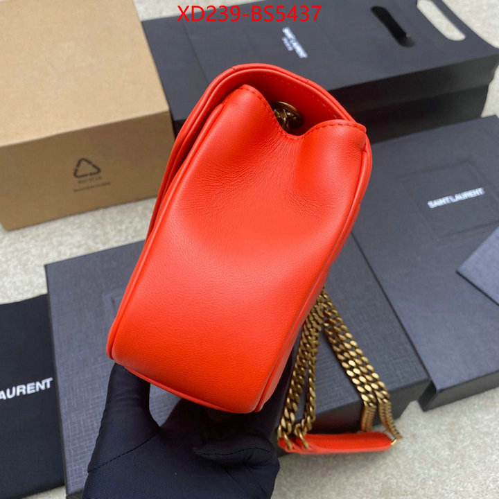designer fashion replica ID: BS5437 $: 239USD,