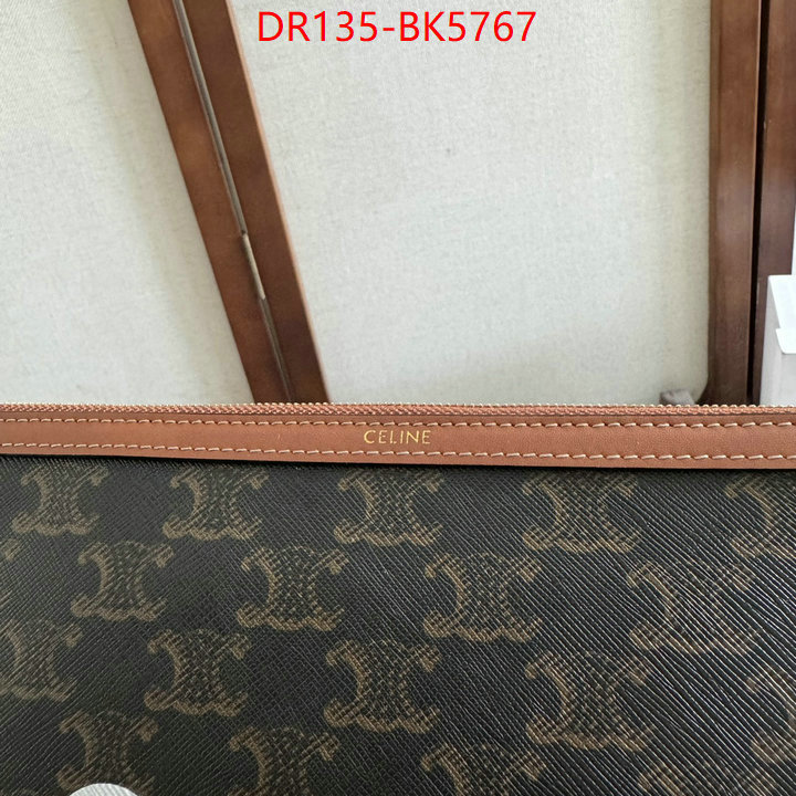 Celine Bags(TOP)-Trio- supplier in china ID: BK5767 $: 135USD,