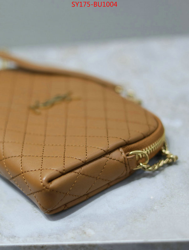 for sale online ID: BU1004 $: 175USD,