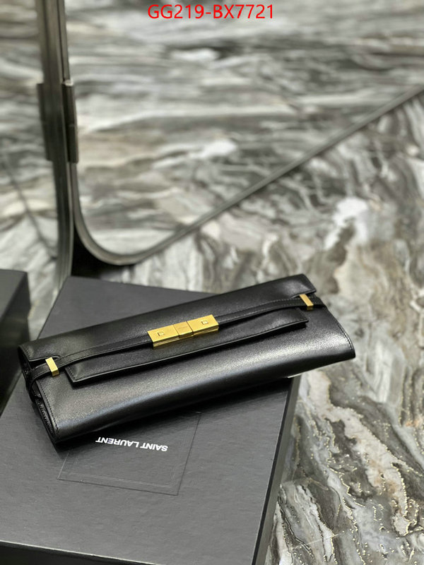 replica how can you ID: BX7721 $: 219USD,