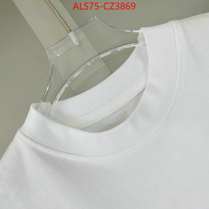 Kids clothing-LV shop cheap high quality 1:1 replica ID: CZ3869 $: 75USD