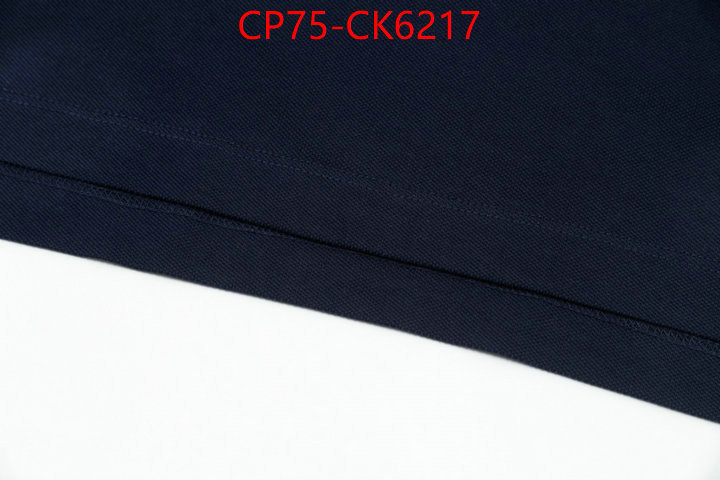Clothing-Burberry luxury ID: CK6217 $: 75USD