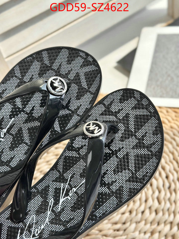 Women Shoes-Michael Kors how can i find replica ID: SZ4621 $: 59USD