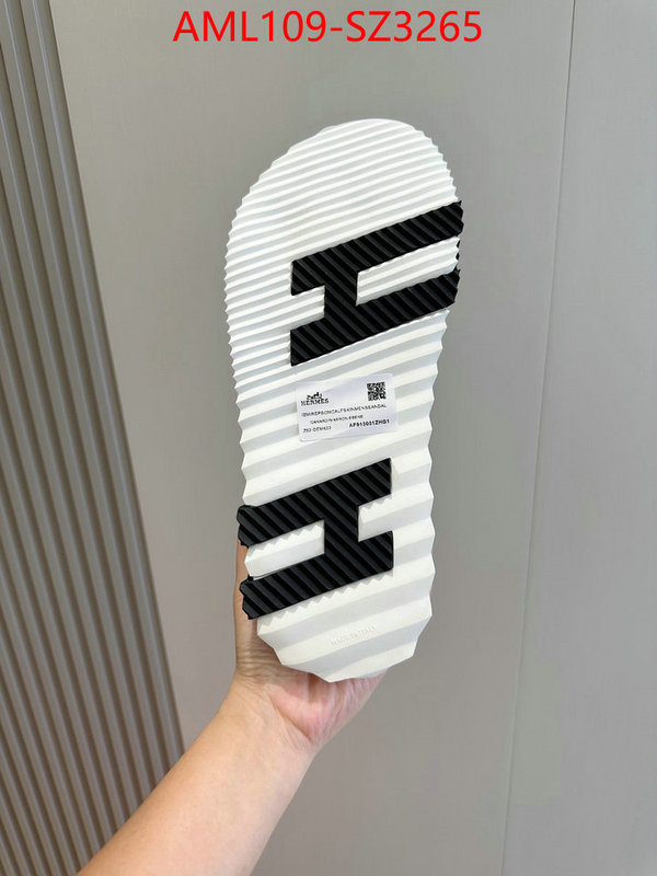 Men Shoes-Hermes most desired ID: SZ3265 $: 109USD