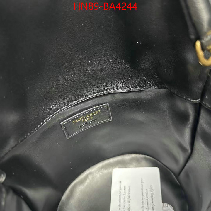 aaaaa ID: BA4244 $: 89USD,