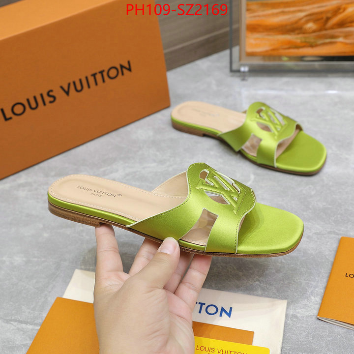 Women Shoes-LV knockoff highest quality ID: SZ2169 $: 109USD-shoes yupoo Women Shoes-LV knockoff highest quality ID: SZ2169 $: 109USD