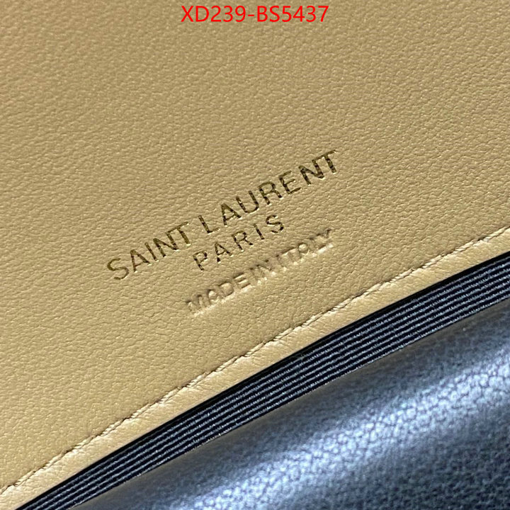 designer fashion replica ID: BS5437 $: 239USD,