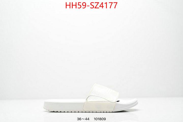Men Shoes-Adidas best like ID: SZ4177 $: 59USD