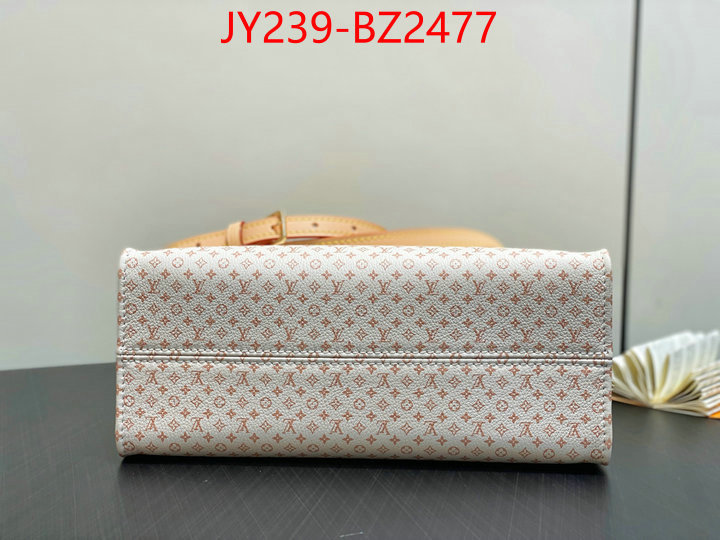 LV Bags(TOP)-Handbag Collection- replica aaaaa designer ID: BZ2477 $: 239USD,