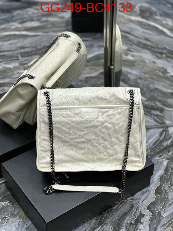 top fake designer ID: BC4133 $: 249USD,