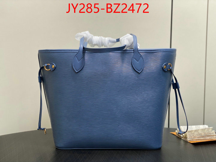 LV Bags(TOP)-Neverfull- buy first copy replica ID: BZ2472 $: 285USD,