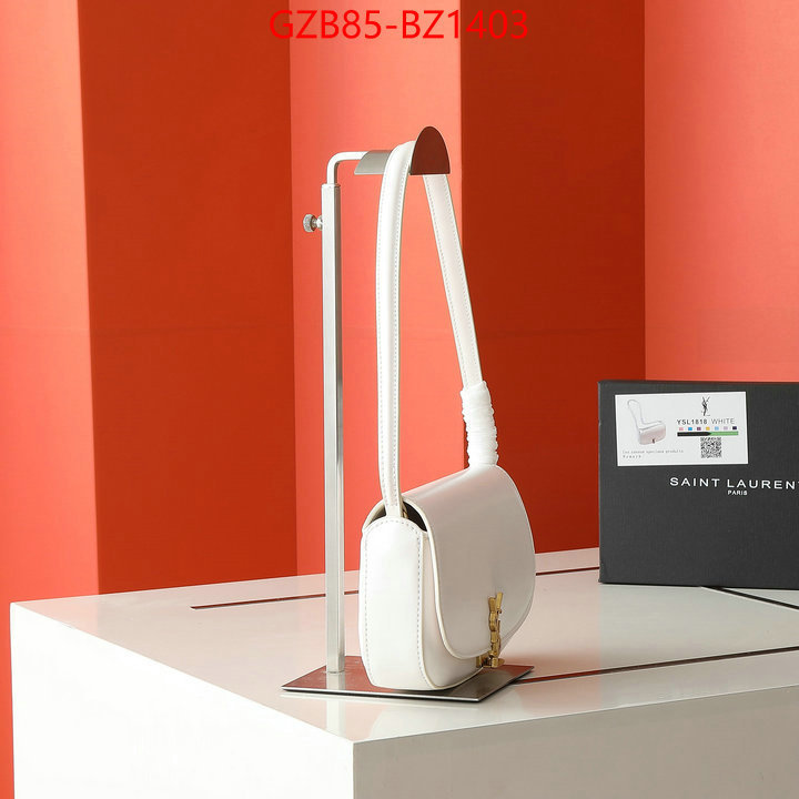 2024 replica wholesale cheap sales online ID: BZ1403 $: 85USD,