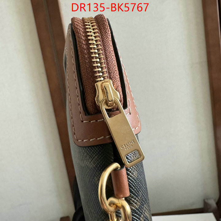 Celine Bags(TOP)-Trio- supplier in china ID: BK5767 $: 135USD,