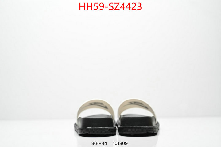Women Shoes-NIKE buy the best high quality replica ID: SZ4423 $: 59USD