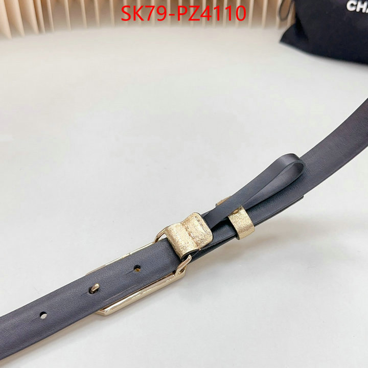 Belts-Chanel best replica quality ID: PZ4110 $: 79USD