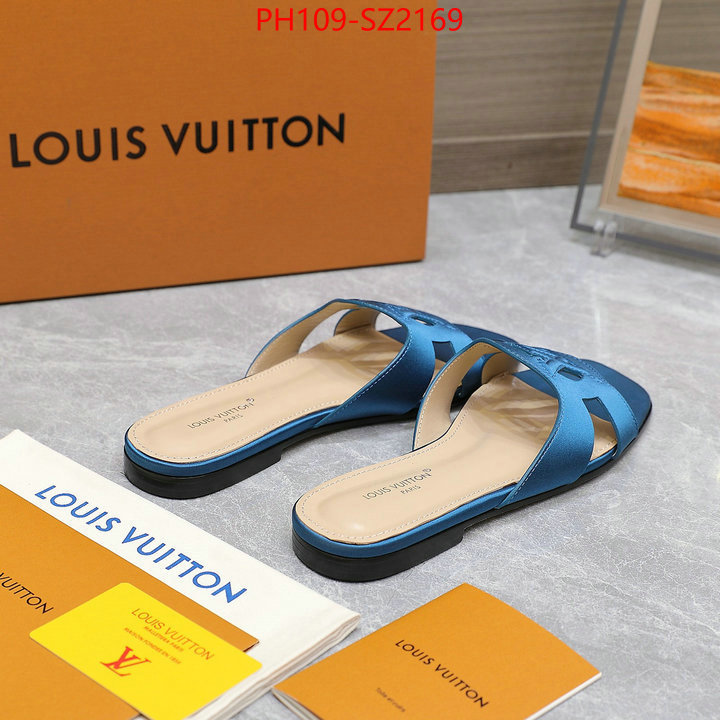 Women Shoes-LV knockoff highest quality ID: SZ2169 $: 109USD-shoes yupoo Women Shoes-LV knockoff highest quality ID: SZ2169 $: 109USD