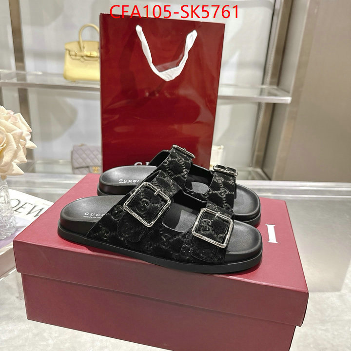 Women Shoes-Gucci from china 2024 ID: SK5761-shoes yupoo Women Shoes-Gucci from china 2024 ID: SK5761