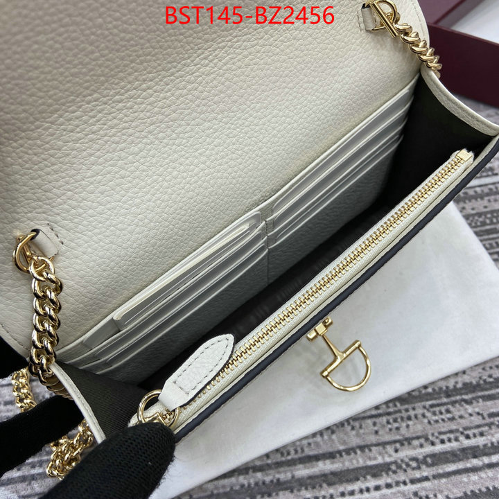 Gucci Bags(TOP)-Horsebit- how to find replica shop ID: BZ2456 $: 145USD,