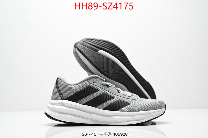 Women Shoes-Adidas most desired ID: SZ4175 $: 89USD