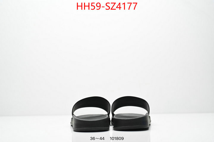 Men Shoes-Adidas best like ID: SZ4177 $: 59USD