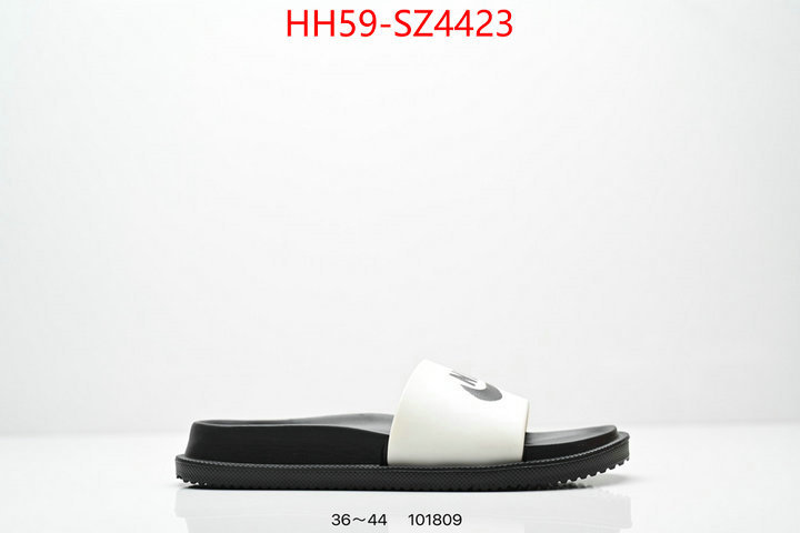 Women Shoes-NIKE buy the best high quality replica ID: SZ4423 $: 59USD