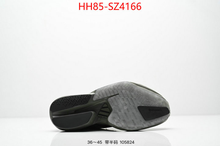 Women Shoes-Adidas customize the best replica ID: SZ4166 $: 85USD