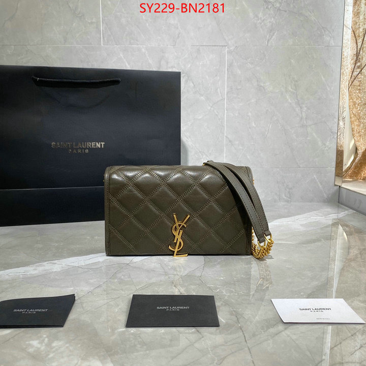 fake aaaaa ID: BN2181 $: 229USD,