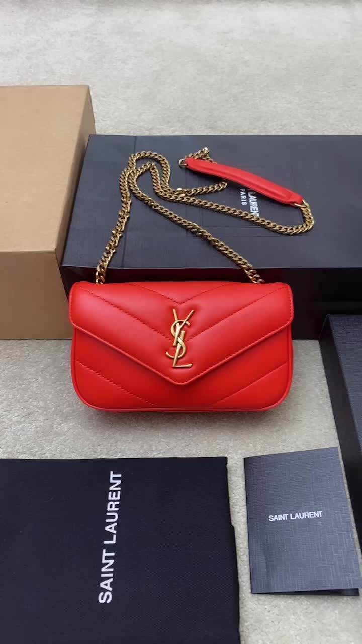 the best quality replica ID: BS5438 $: 219USD,