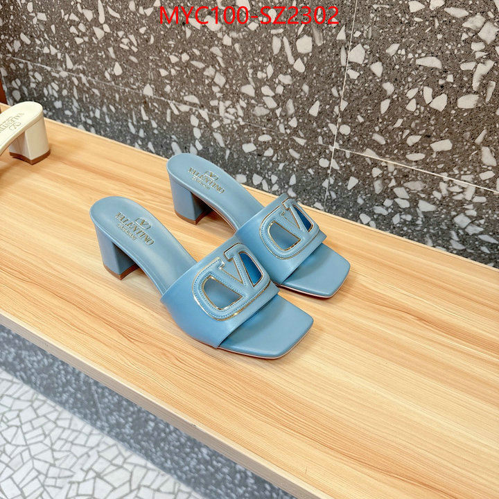 Women Shoes-Valentino wholesale 2024 replica ID: SZ2302 $: 100USD-shoes yupoo Women Shoes-Valentino wholesale 2024 replica ID: SZ2302 $: 100USD