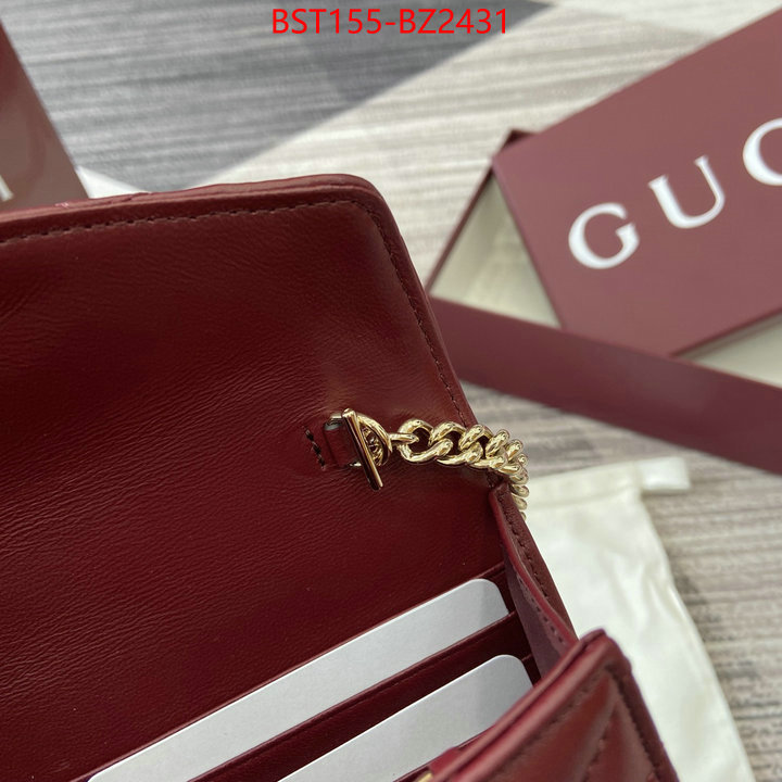Gucci Bags(TOP)-Marmont how to find designer replica ID: BZ2431 $: 155USD,-shoes yupoo Gucci Bags(TOP)-Marmont how to find designer replica ID: BZ2431 $: 155USD,