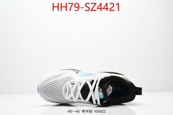 Men Shoes-Nike high-end designer ID: SZ4421 $: 79USD