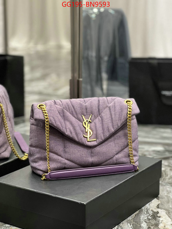 7 star quality designer replica ID: BN9593 $: 195USD,
