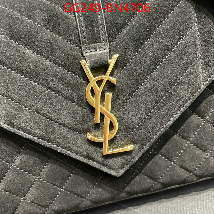 how to start selling replica ID: BN4706