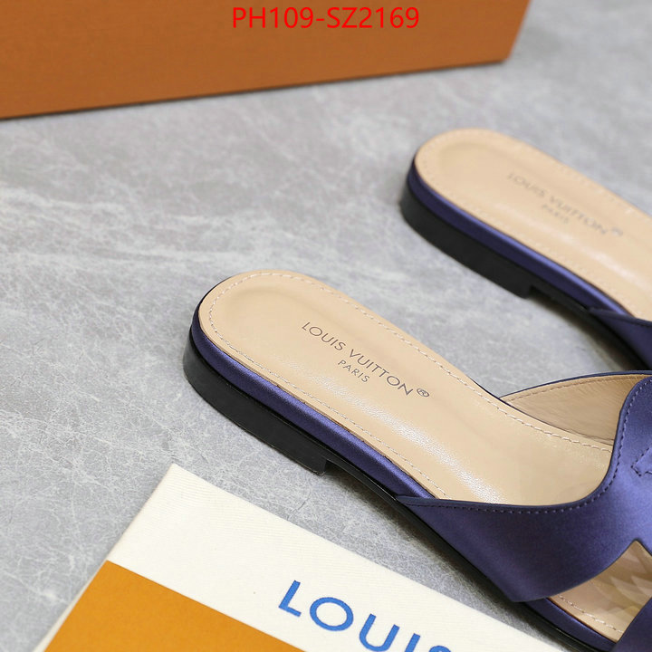 Women Shoes-LV knockoff highest quality ID: SZ2169 $: 109USD-shoes yupoo Women Shoes-LV knockoff highest quality ID: SZ2169 $: 109USD