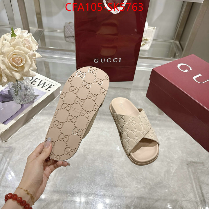 Women Shoes-Gucci buy high quality cheap hot replica ID: SK5763-shoes yupoo Women Shoes-Gucci buy high quality cheap hot replica ID: SK5763