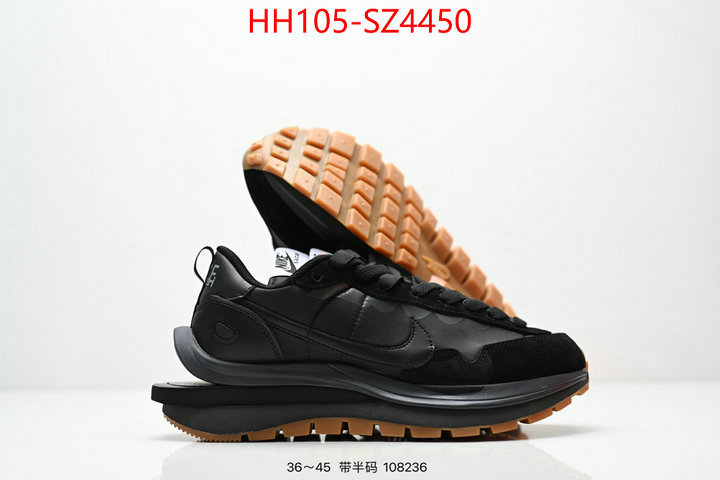 Men Shoes-Nike aaaaa replica ID: SZ4450 $: 105USD