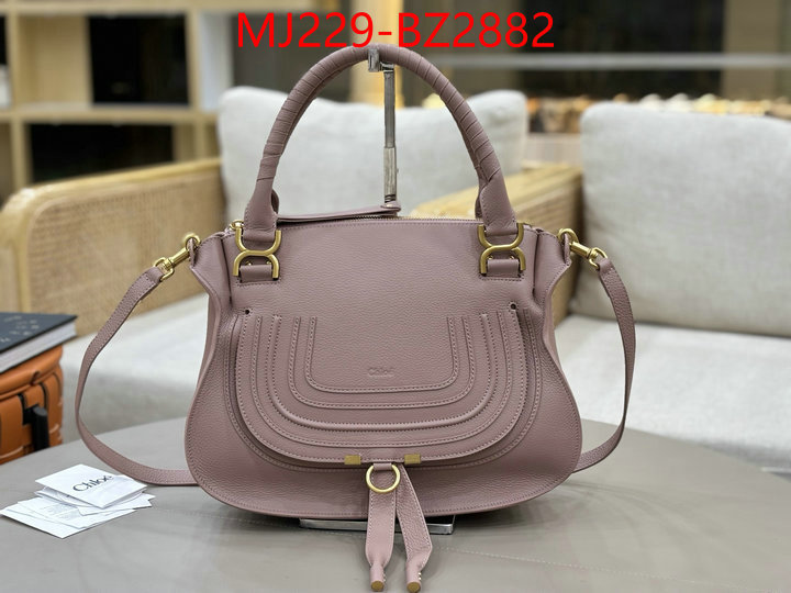 Chloe Bags(TOP)-Handbag sellers online ID: BZ2882