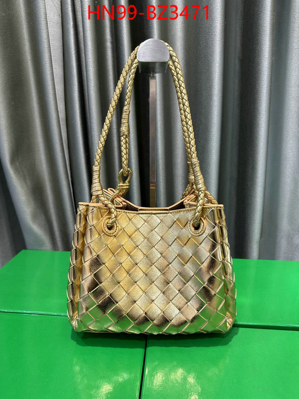 BV Bags(4A)-Handbag- best website for replica ID: BZ3471 $: 99USD,