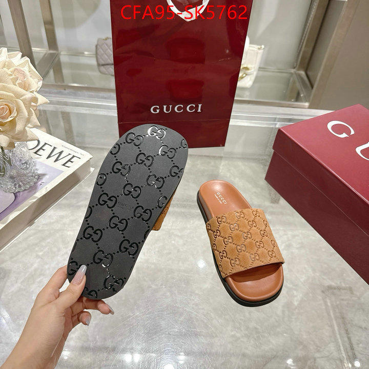Women Shoes-Gucci perfect quality designer replica ID: SK5762-shoes yupoo Women Shoes-Gucci perfect quality designer replica ID: SK5762