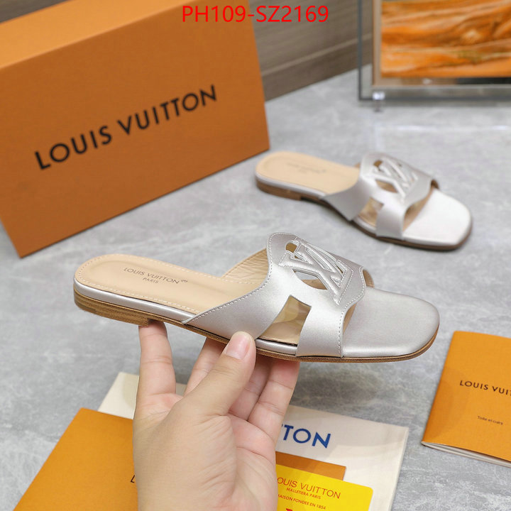 Women Shoes-LV knockoff highest quality ID: SZ2169 $: 109USD-shoes yupoo Women Shoes-LV knockoff highest quality ID: SZ2169 $: 109USD