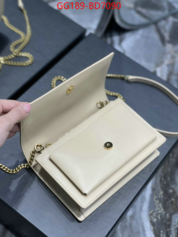 replica shop ID: BD7090 $: 189USD,