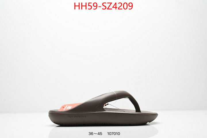 Women Shoes-New Balance new ID: SZ4209 $: 59USD