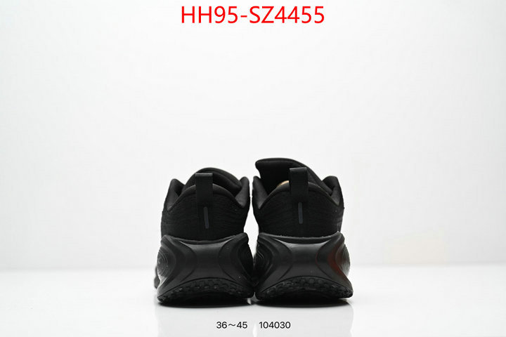 Women Shoes-NIKE replicas buy special ID: SZ4455 $: 95USD