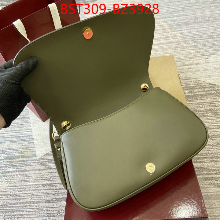 Gucci Bags(TOP)-Crossbody- how quality ID: BZ3928
