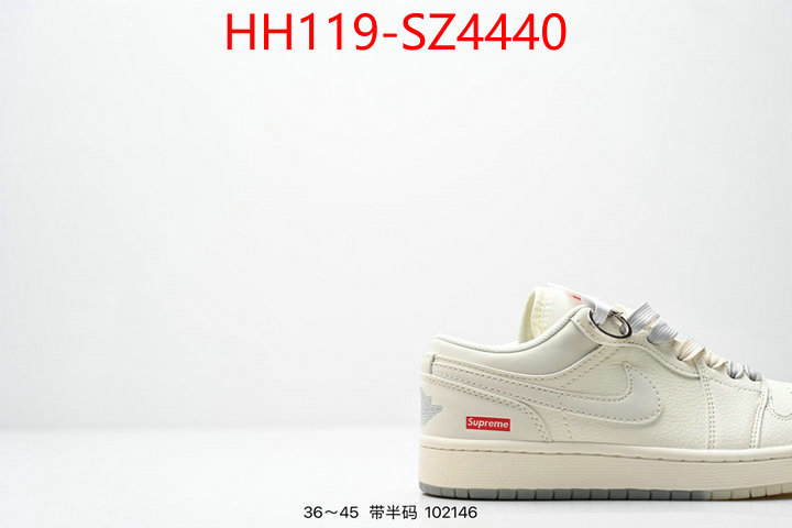 Women Shoes-NIKE where to find best ID: SZ4440 $: 119USD
