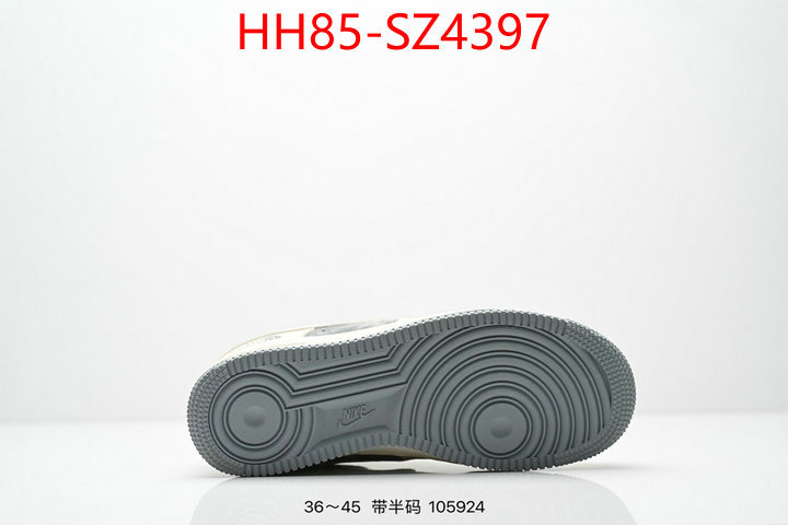 Women Shoes-NIKE the best quality replica ID: SZ4397 $: 85USD