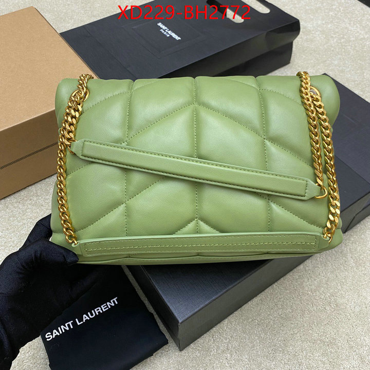 what is a counter quality ID: BH2772 $: 229USD,