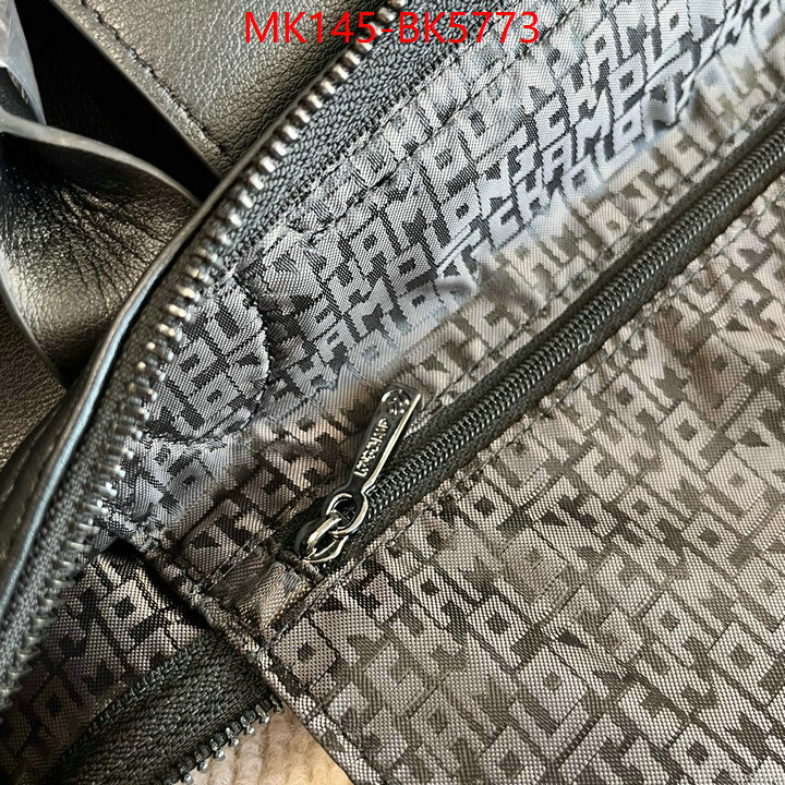 Longchamp(TOP)-Hangbag 7 star replica ID: BK5773 $: 145USD,