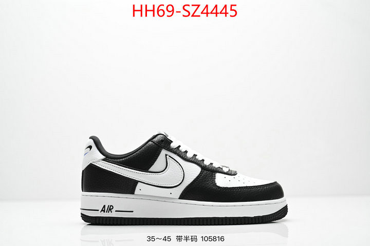 Women Shoes-NIKE copy ID: SZ4445 $: 69USD